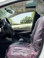 Toyota Corolla XLI 2026